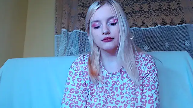 Dami1820 online show from 01/09/26, 06:21