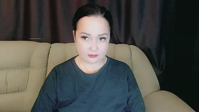 infinity loveliness online show from 09/30/25, 08:08