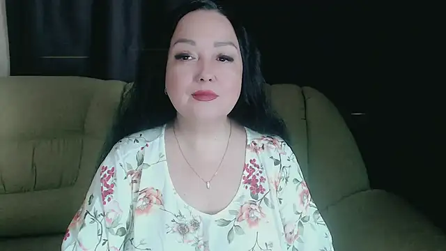 infinity loveliness online show from 10/03/25, 07:05