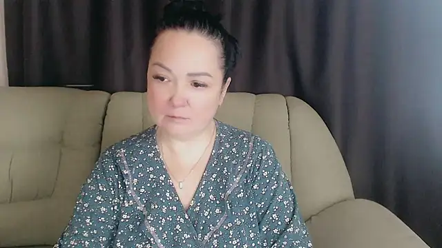 infinity loveliness online show from 10/12/25, 06:23