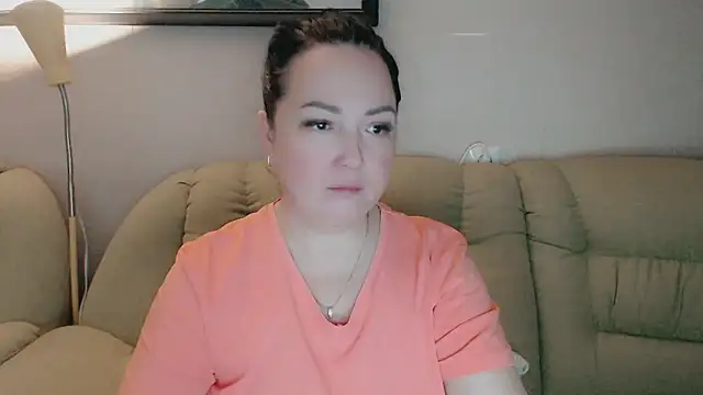 infinity loveliness online show from 11/15/25, 07:38