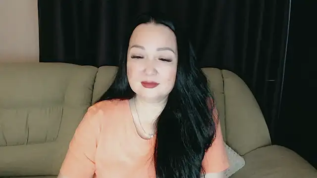 infinity loveliness online show from 12/23/25, 08:12