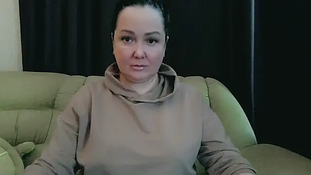 infinity loveliness online show from 02/26/26, 09:30