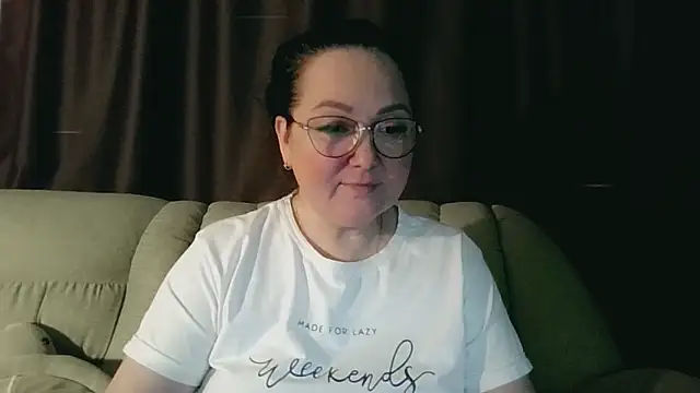 infinity loveliness online show from 04/22/26, 08:06