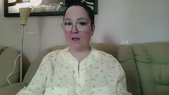 Snapshot of infinity_loveliness chatting on 06/17/26, 07:22 infinity loveliness online show from 06/17/26, 07:22