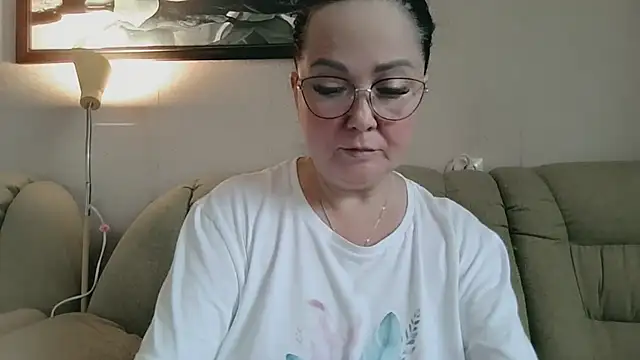 Snapshot of infinity_loveliness chatting on 07/08/26, 07:02 infinity loveliness online show from 07/08/26, 07:02