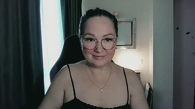 Snapshot of infinity_loveliness chatting on 07/19/26, 08:07 infinity loveliness online show from 07/19/26, 08:07