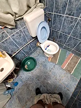 Snapshot of BOOMADDICT6996 chatting on 01/09/26, 09:05 BOOMADDICT6996 online show from 01/09/26, 09:05