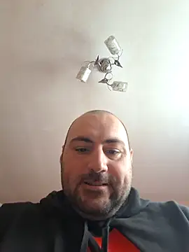 Snapshot of BOOMADDICT6996 chatting on 01/10/26, 09:11 BOOMADDICT6996 online show from 01/10/26, 09:11