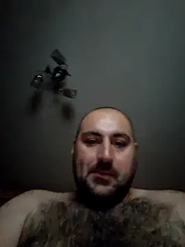 Snapshot of BOOMADDICT6996 chatting on 01/10/26, 10:47 BOOMADDICT6996 online show from 01/10/26, 10:47