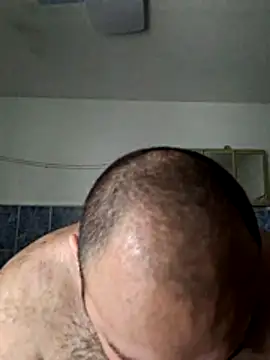 Snapshot of BOOMADDICT6996 chatting on 01/11/26, 10:53 BOOMADDICT6996 online show from 01/11/26, 10:53