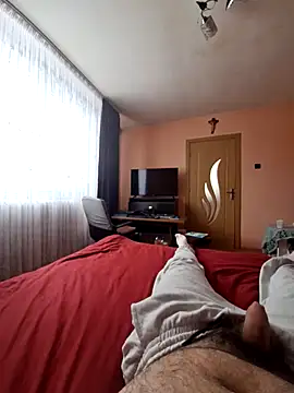 Snapshot of BOOMADDICT6996 chatting on 01/13/26, 08:30 BOOMADDICT6996 online show from 01/13/26, 08:30