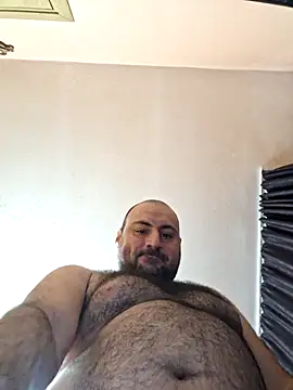 Snapshot of BOOMADDICT6996 chatting on 01/13/26, 10:37 BOOMADDICT6996 online show from 01/13/26, 10:37