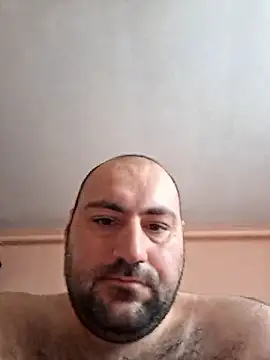 Snapshot of BOOMADDICT6996 chatting on 01/15/26, 08:52 BOOMADDICT6996 online show from 01/15/26, 08:52