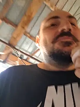 BOOMADDICT6996 online show from 02/04/26, 01:39