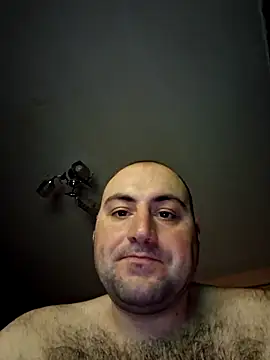 BOOMADDICT6996 online show from 02/13/26, 08:16