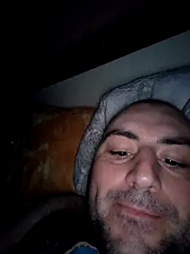 BOOMADDICT6996 online show from 02/18/26, 12:28