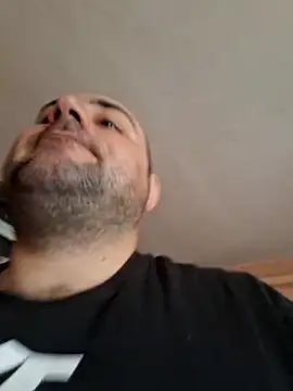 BOOMADDICT6996 online show from 02/18/26, 12:34