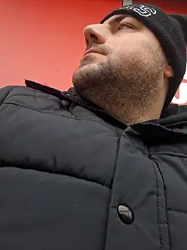 BOOMADDICT6996 online show from 02/20/26, 11:32