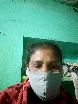 Rachna9090 online show from 01/05/26, 05:27