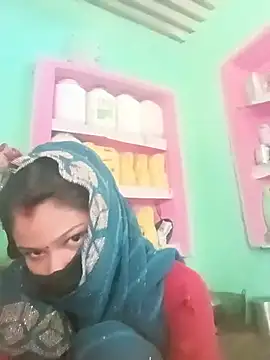 Rachna9090 online show from 06/19/26, 07:34