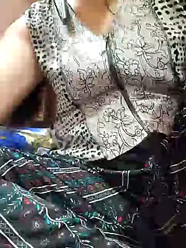 Rachna9090 online show from 06/25/26, 12:09