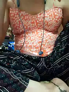 Rachna9090 online show from 06/26/26, 08:19
