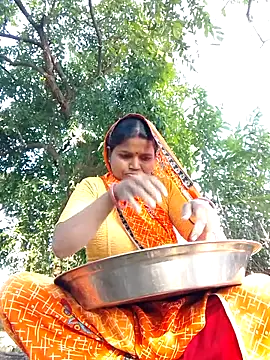 Jyoti sekh online show from 01/07/26, 09:23