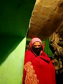 Jyoti sekh online show from 01/08/26, 05:26