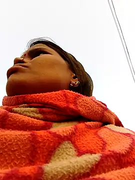 Jyoti sekh online show from 01/09/26, 11:35