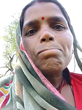 Snapshot of Jyoti_sekh chatting on 03/07/26, 11:29 Jyoti sekh online show from 03/07/26, 11:29