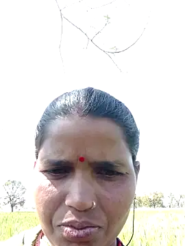 Snapshot of Jyoti_sekh chatting on 03/08/26, 08:29 Jyoti sekh online show from 03/08/26, 08:29