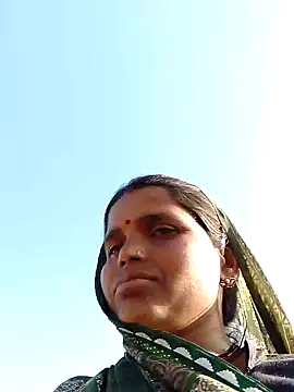 Snapshot of Jyoti_sekh chatting on 03/09/26, 11:03 Jyoti sekh online show from 03/09/26, 11:03