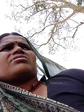 Snapshot of Jyoti_sekh chatting on 03/19/26, 06:17 Jyoti sekh online show from 03/19/26, 06:17