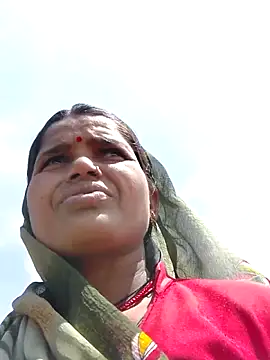 Snapshot of Jyoti_sekh chatting on 03/21/26, 07:13 Jyoti sekh online show from 03/21/26, 07:13