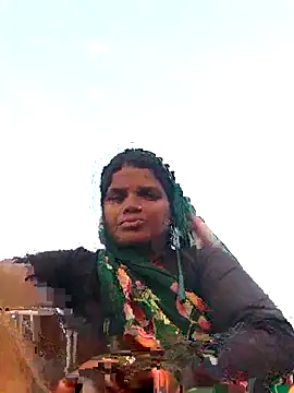 Snapshot of Jyoti_sekh chatting on 03/26/26, 12:55 Jyoti sekh online show from 03/26/26, 12:55