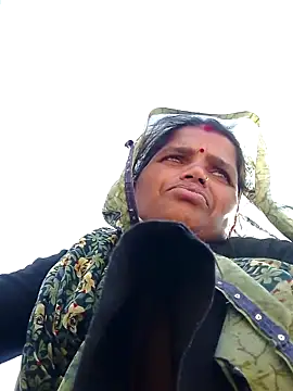 Snapshot of Jyoti_sekh chatting on 03/28/26, 04:56 Jyoti sekh online show from 03/28/26, 04:56