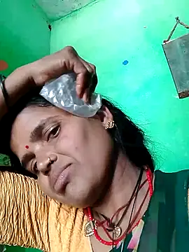 Snapshot of Jyoti_sekh chatting on 05/15/26, 08:43 Jyoti sekh online show from 05/15/26, 08:43