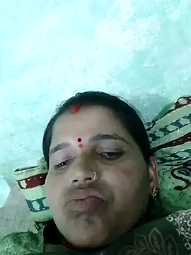 Snapshot of Jyoti_sekh chatting on 05/16/26, 02:52 Jyoti sekh online show from 05/16/26, 02:52