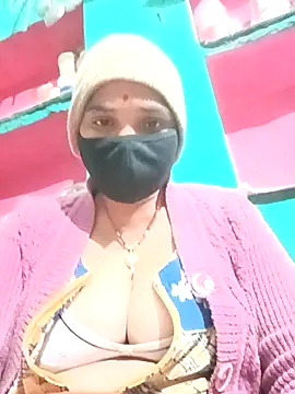 Snapshot of Savita_jatav chatting on 02/03/26, 03:06 Savita jatav online show from 02/03/26, 03:06