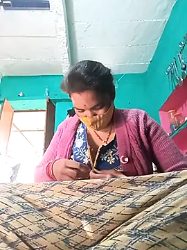 Snapshot of Savita_jatav chatting on 02/04/26, 05:46 Savita jatav online show from 02/04/26, 05:46