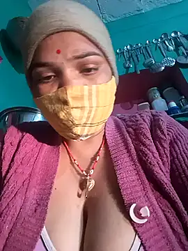 Snapshot of Savita_jatav chatting on 02/05/26, 03:11 Savita jatav online show from 02/05/26, 03:11