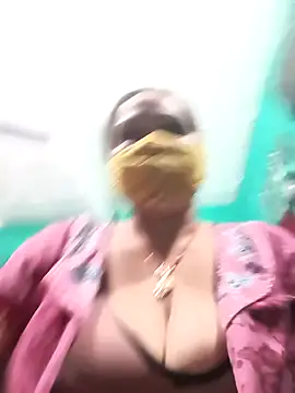 Snapshot of Savita_jatav chatting on 02/06/26, 03:48 Savita jatav online show from 02/06/26, 03:48