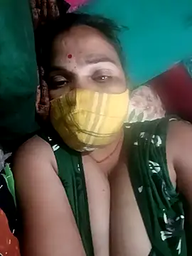 Snapshot of Savita_jatav chatting on 02/07/26, 10:08 Savita jatav online show from 02/07/26, 10:08