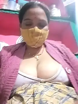 Snapshot of Savita_jatav chatting on 02/08/26, 03:15 Savita jatav online show from 02/08/26, 03:15