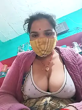 Snapshot of Savita_jatav chatting on 02/09/26, 03:21 Savita jatav online show from 02/09/26, 03:21