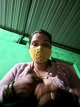 Snapshot of Savita_jatav chatting on 02/11/26, 04:12 Savita jatav online show from 02/11/26, 04:12