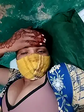 Snapshot of Savita_jatav chatting on 02/12/26, 07:58 Savita jatav online show from 02/12/26, 07:58