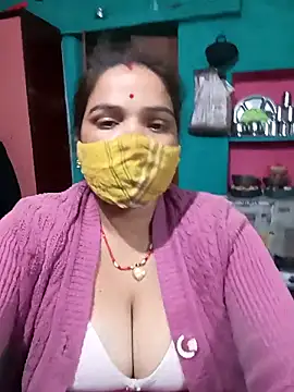 Snapshot of Savita_jatav chatting on 02/13/26, 01:40 Savita jatav online show from 02/13/26, 01:40