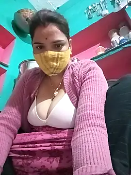 Snapshot of Savita_jatav chatting on 02/14/26, 02:52 Savita jatav online show from 02/14/26, 02:52